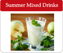 Summer Mixed Drinks