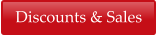 Discounts & Sales