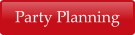 Party Planning