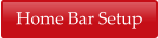 Home Bar Setup