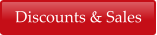 Discounts & Sales