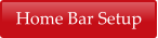 Home Bar Setup